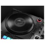 Modulo Fader Hercules INPULSE T7 (Ricondizionati A) | Next... - immagine 8