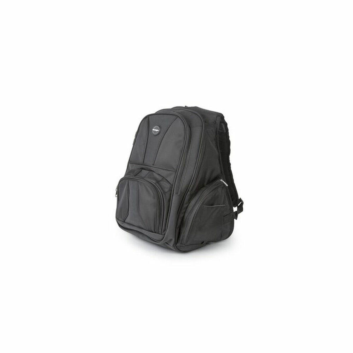 Valigetta per Portatile Kensington 1500234 15,6" Nero 16" (2 Unità) 2 S55101095_0