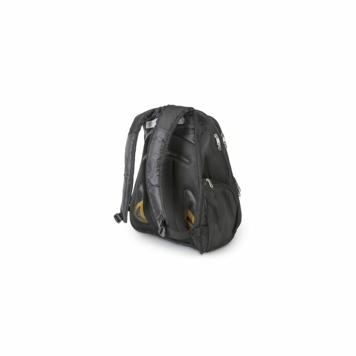 Valigetta per Portatile Kensington 1500234 15,6" Nero 16" (2 Unità) 3 S55101095_1