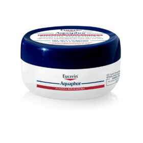 Crema Riparatrice Eucerin AQUAPHOR 80 g