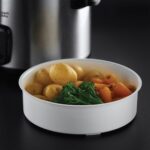 cuociriso Russell Hobbs 19750-56 Grigio Acciaio inossidabile... - immagine 8