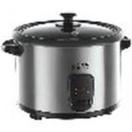 cuociriso Russell Hobbs 19750-56 Grigio Acciaio inossidabile... - immagine 4