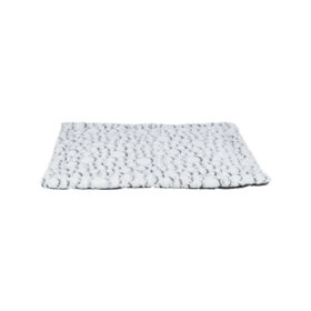 Cuccia per Cani Trixie Mila