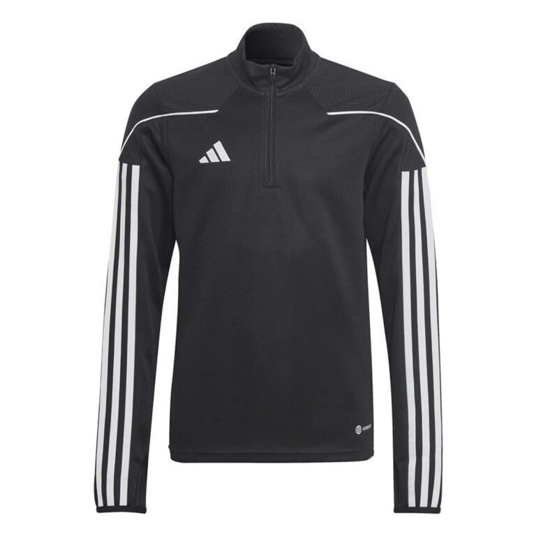Maglia da Calcio Adidas HS3487 (11-12 anni)