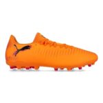 Scarpe da Calcio per Adulti Puma Future 8 Play Mg