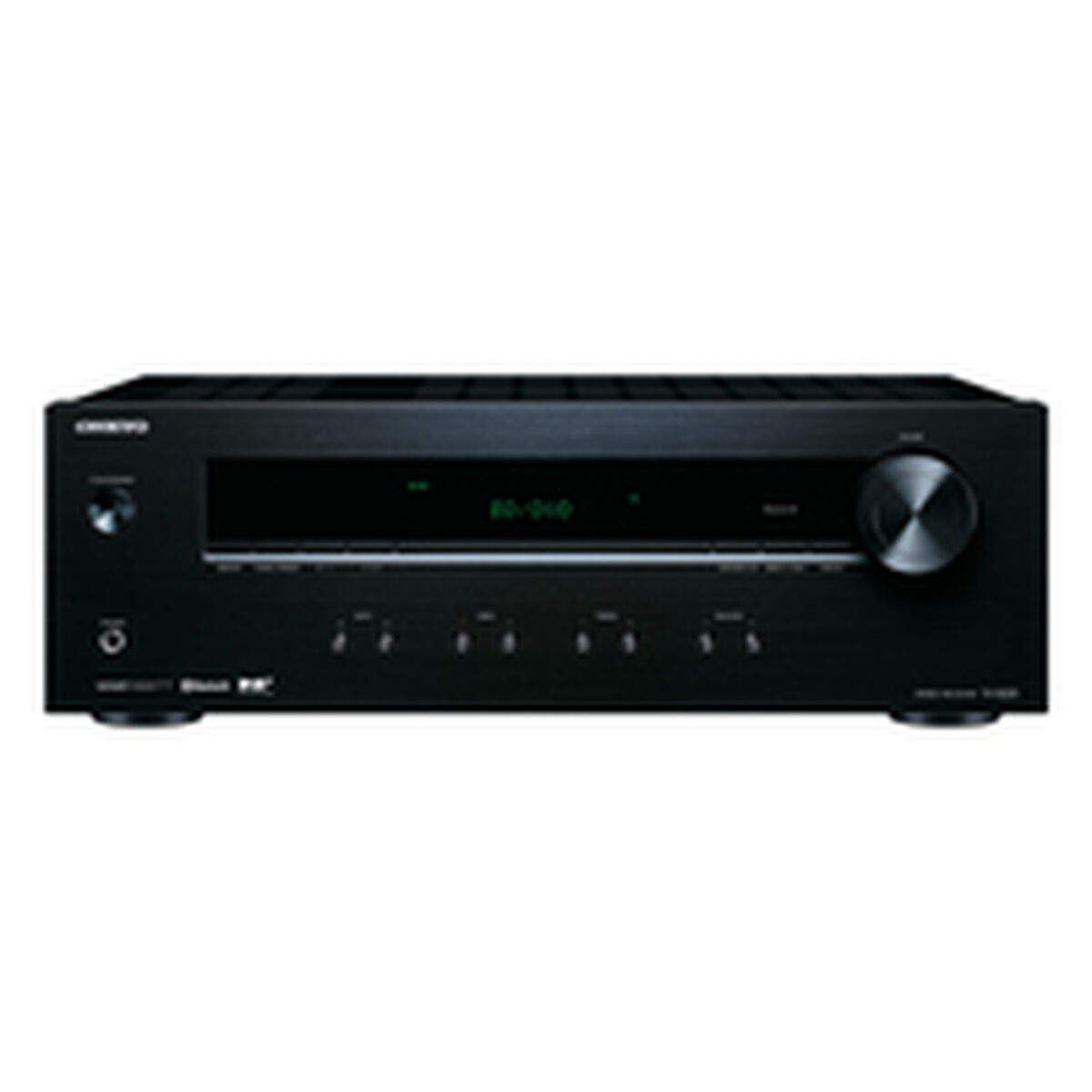 Ricetrasmittente Audio Onkyo TX8220 (Ricondizionati B) 4 V0710067_2