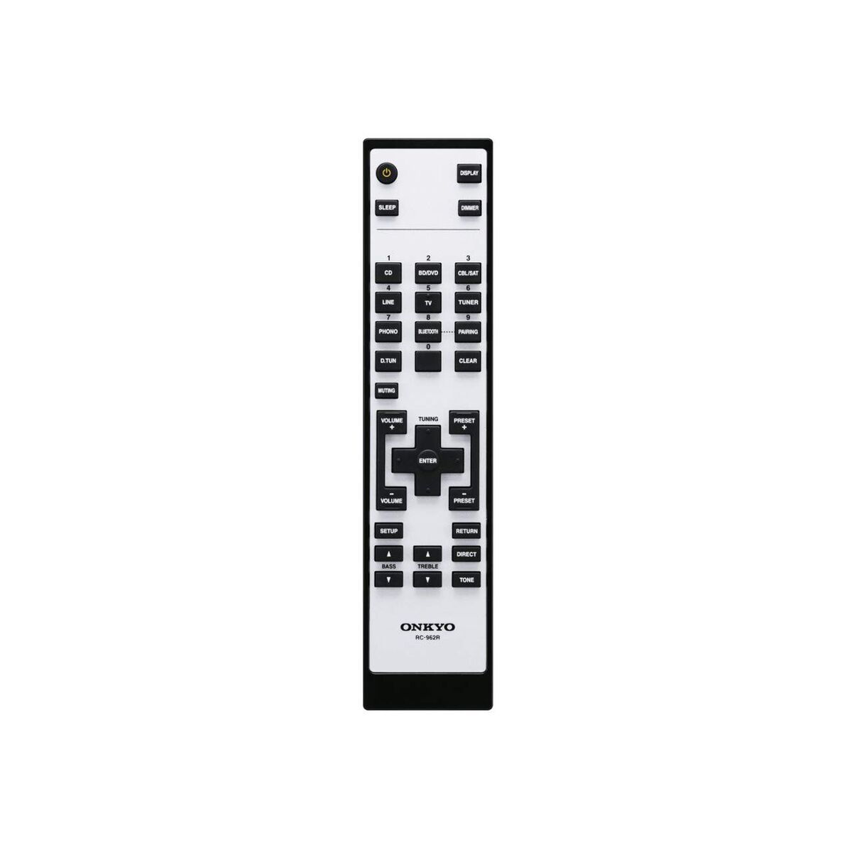 Ricetrasmittente Audio Onkyo TX8220 (Ricondizionati B) 8 V0710067_6