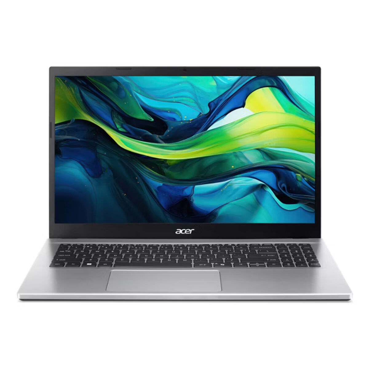 Laptop Acer ASPIRE GO 15 (NX.J7WEB.00D) 15,6" AMD Ryzen 5 5625U 8 GB RAM 512 GB SSD 3 S8112192_1