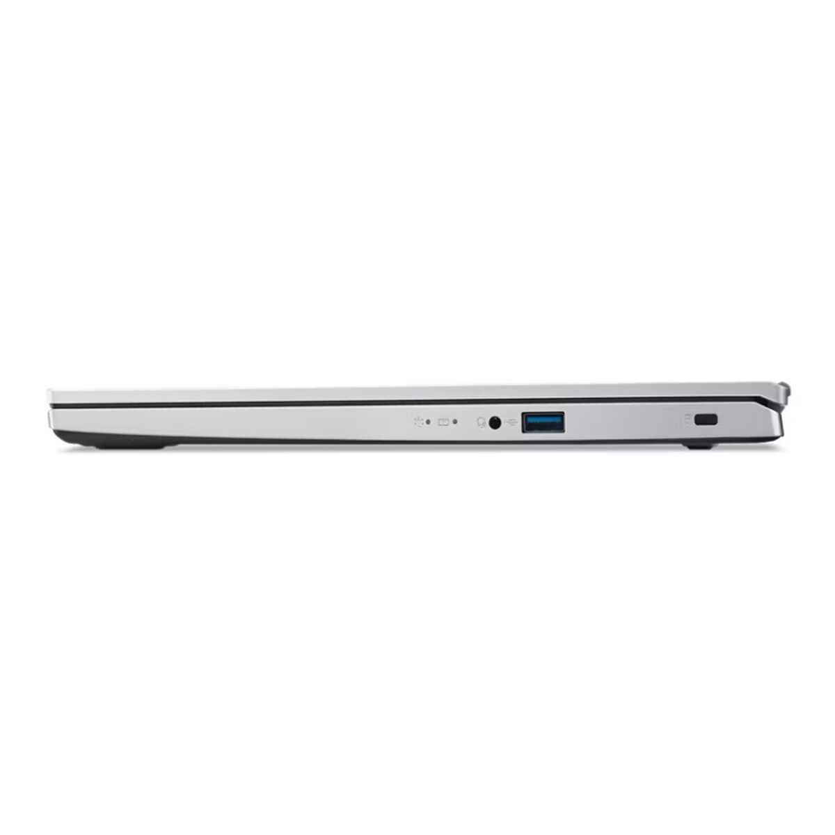 Laptop Acer ASPIRE GO 15 (NX.J7WEB.00D) 15,6" AMD Ryzen 5 5625U 8 GB RAM 512 GB SSD 8 S8112192_6