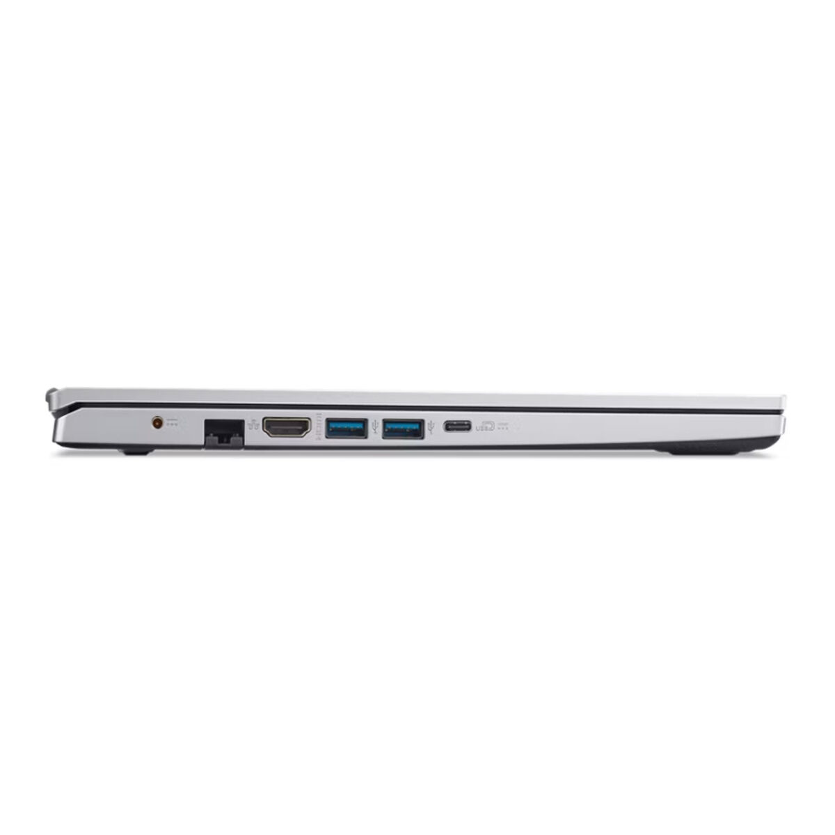 Laptop Acer ASPIRE GO 15 (NX.J7WEB.00D) 15,6" AMD Ryzen 5 5625U 8 GB RAM 512 GB SSD 9 S8112192_7