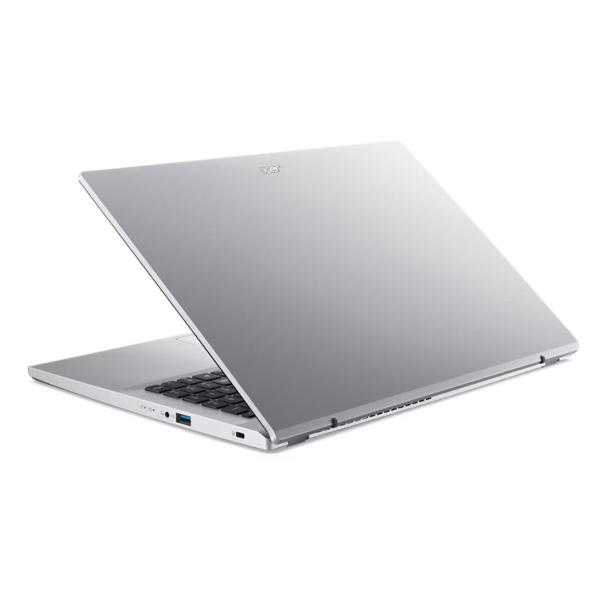 Laptop Acer ASPIRE GO 15 (NX.J7WEB.00D) 15,6" AMD Ryzen 5 5625U 8 GB RAM 512 GB SSD 10 S8112192_8
