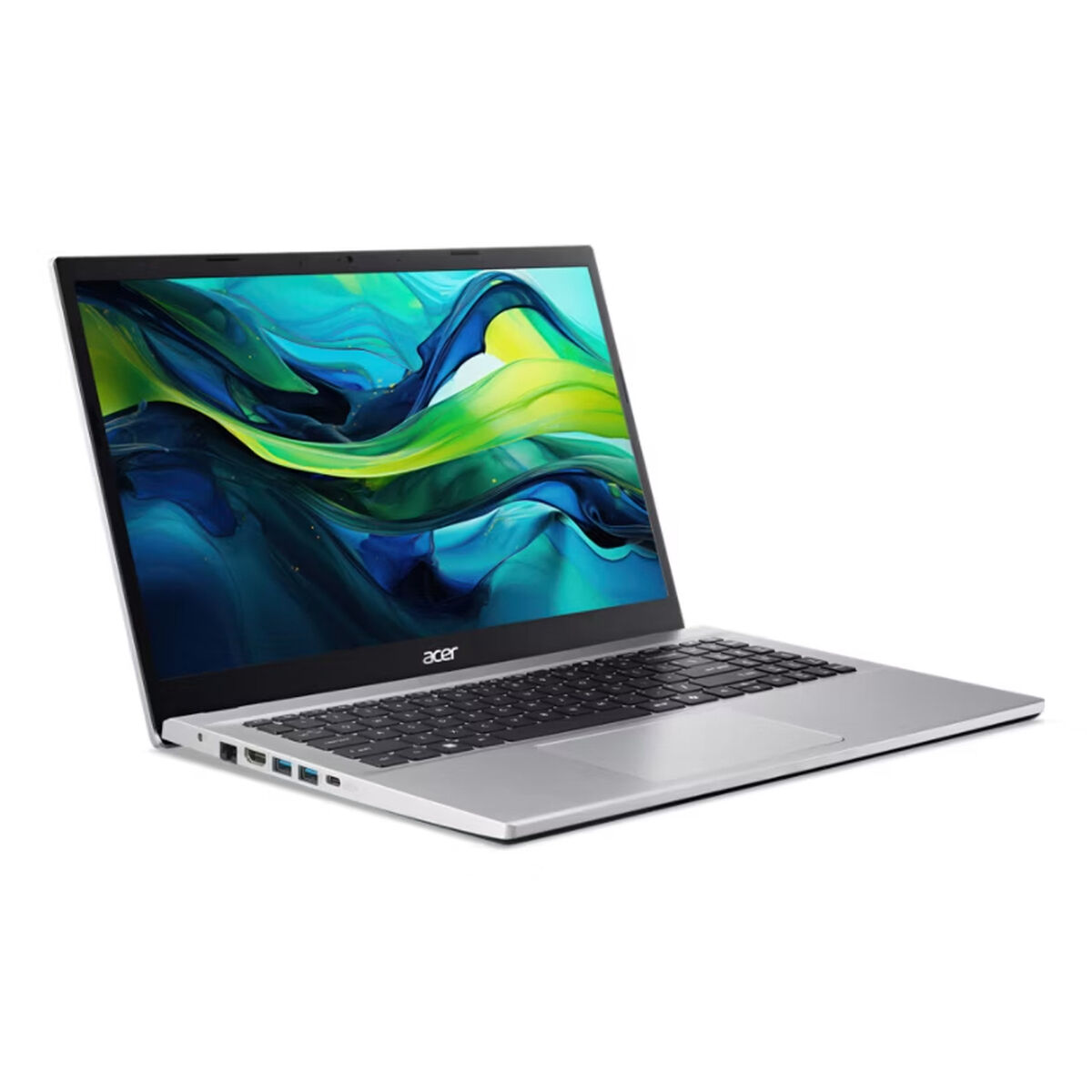 Laptop Acer ASPIRE GO 15 (NX.J7WEB.00D) 15,6" AMD Ryzen 5 5625U 8 GB RAM 512 GB SSD 6 S8112192_4