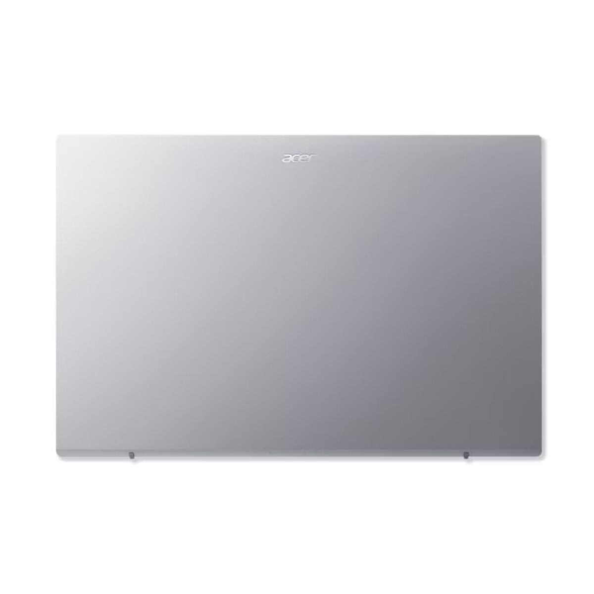 Laptop Acer ASPIRE GO 15 (NX.J7WEB.00D) 15,6" AMD Ryzen 5 5625U 8 GB RAM 512 GB SSD 7 S8112192_5