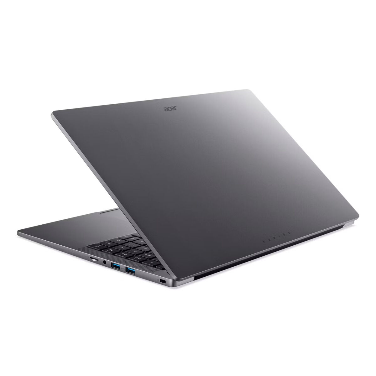 Laptop Acer ASPIRE LITE (NX.D3GEB.001) 15,6" Intel Celeron N4500 8 GB RAM 128 GB SSD 6 S8112216_4