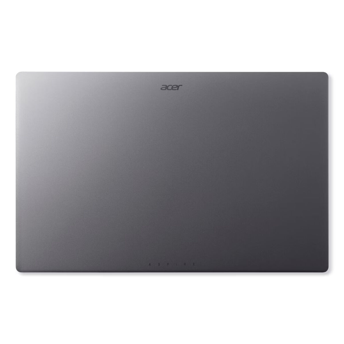 Laptop Acer ASPIRE LITE (NX.D3GEB.001) 15,6" Intel Celeron N4500 8 GB RAM 128 GB SSD 7 S8112216_5
