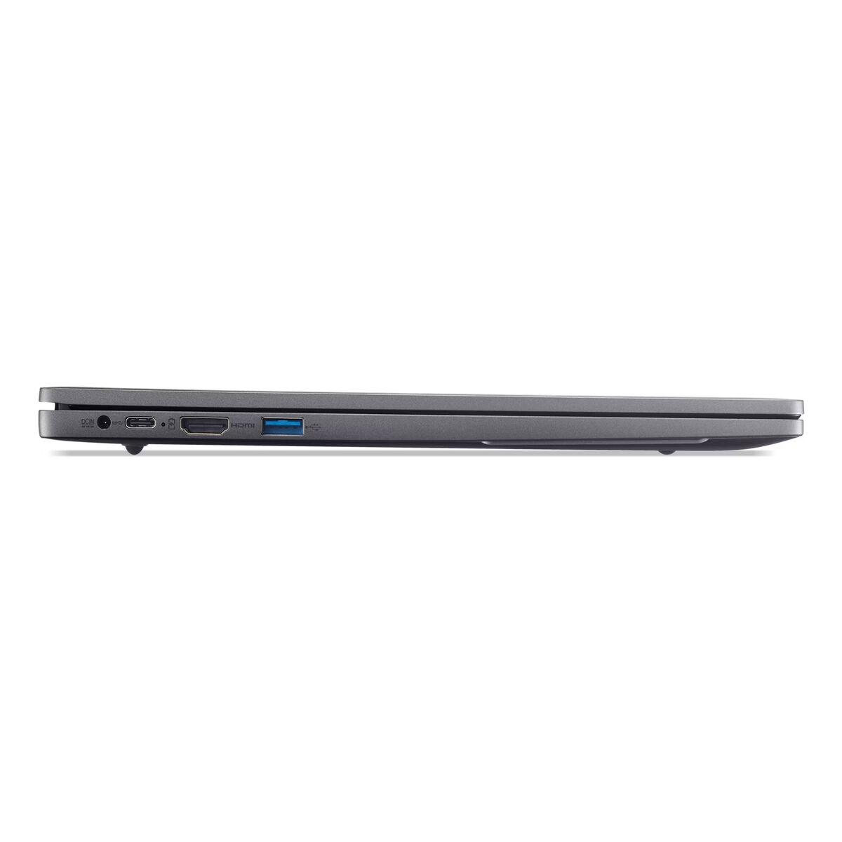 Laptop Acer ASPIRE LITE (NX.D3GEB.001) 15,6" Intel Celeron N4500 8 GB RAM 128 GB SSD 8 S8112216_6