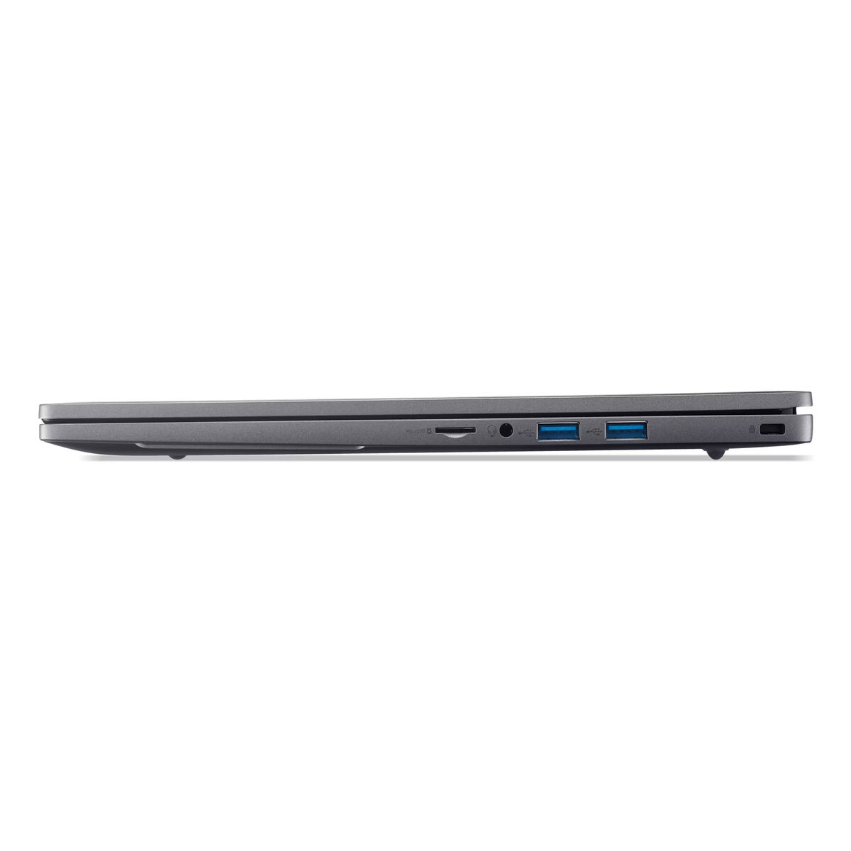 Laptop Acer ASPIRE LITE (NX.D3GEB.001) 15,6" Intel Celeron N4500 8 GB RAM 128 GB SSD 9 S8112216_7
