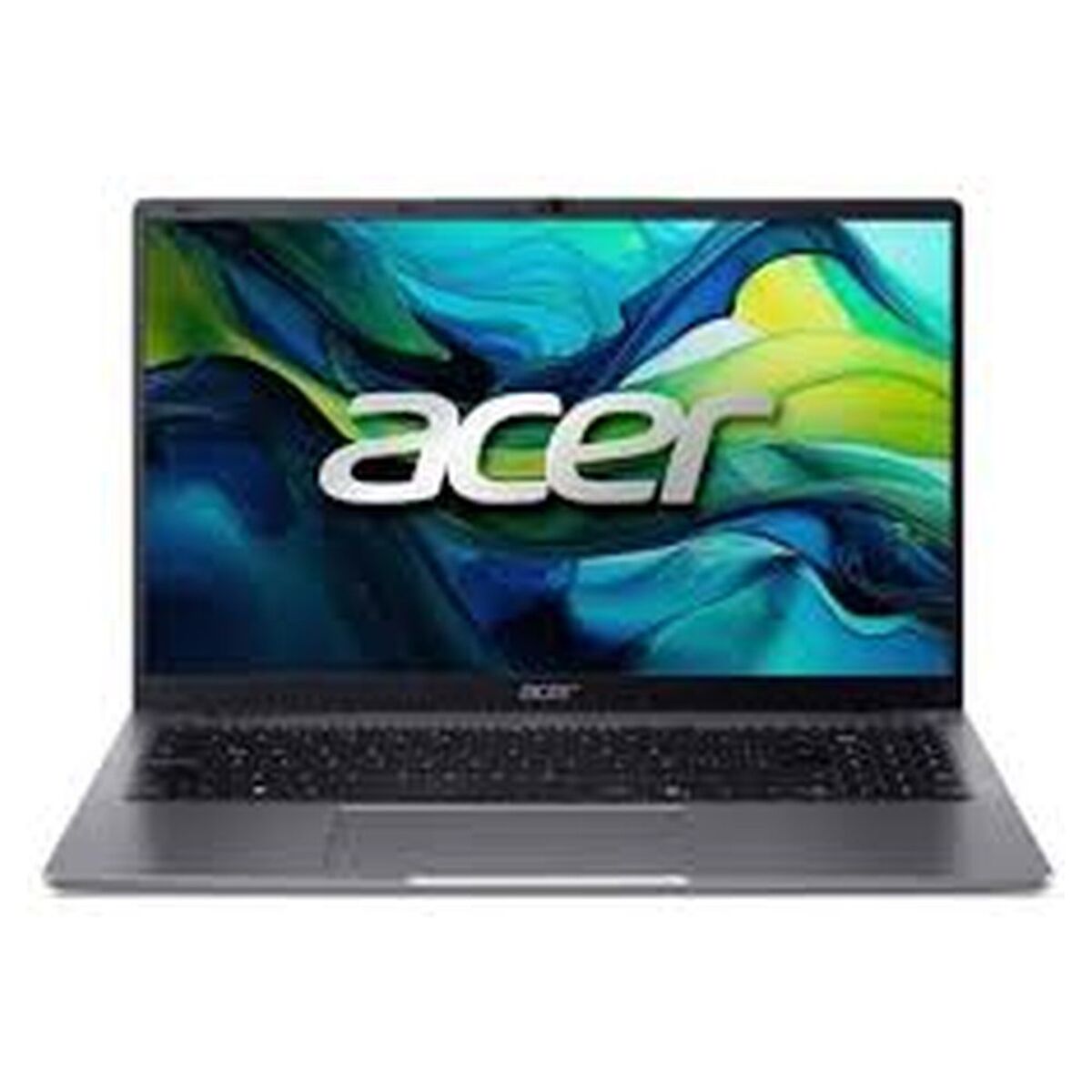 Laptop Acer ASPIRE LITE (NX.D3GEB.001) 15,6" Intel Celeron N4500 8 GB RAM 128 GB SSD 2 S8112216_0