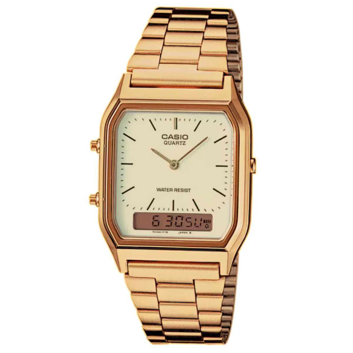 Orologio Uomo Casio AQ-230GA-9DMQYES 2 S0398143_0