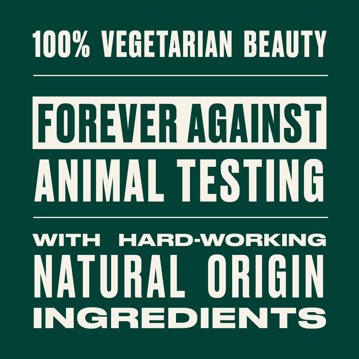 Burro corpo The Body Shop SATSUMA 400 ml Pelle Normale 4 S05123199_2