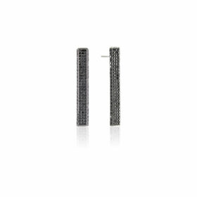 Orecchini Donna Sif Jakobs SJ-E10766-BK