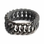 Bracciale TheRubz 100460 | Next Solution Italia - immagine 2