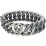 Bracciale TheRubz 100460 | Next Solution Italia - immagine 3