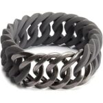 Bracciale TheRubz 100460 | Next Solution Italia - immagine 4