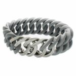 Bracciale TheRubz 100460