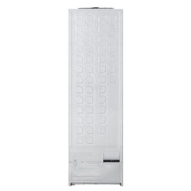 Frigorifero Hisense RL3B303SAWE Bianco (Ricondizionati B)