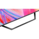Smart TV Hisense 43A79KQ 4K Ultra HD 43" LED HDR D-LED QLED... - immagine 4