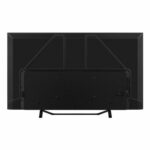 Smart TV Hisense 43A79KQ 4K Ultra HD 43" LED HDR D-LED QLED... - immagine 5