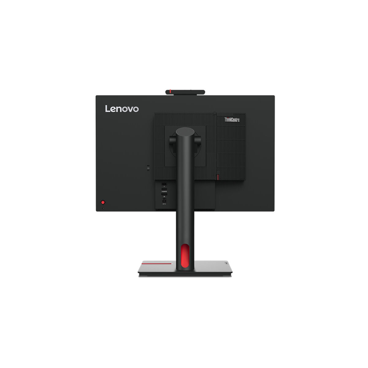 Monitor Lenovo ThinkCentre Tiny-In-One 24 23,8" Full HD 60 Hz 50-60 Hz 7 S55230078_5