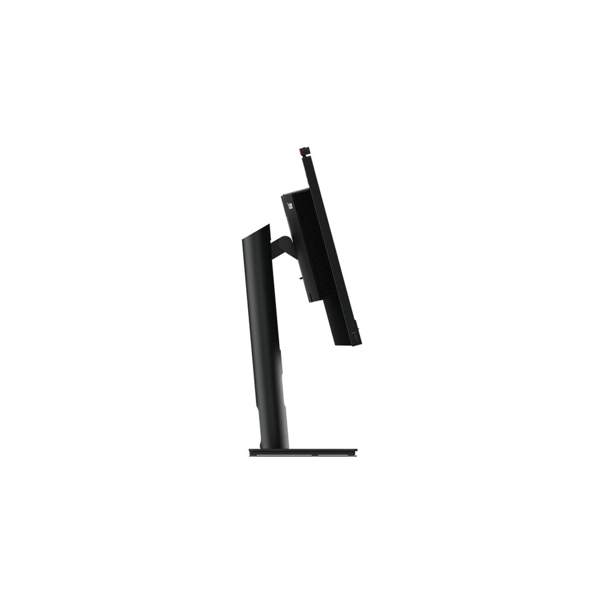 Monitor Lenovo ThinkCentre Tiny-In-One 24 23,8" Full HD 60 Hz 50-60 Hz 8 S55230078_6