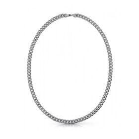Collana Uomo Guess UMN70030