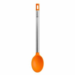 Cucchiaio BRA A195007 Metallo Acciaio inossidabile (Ricondizionati A)