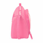 Astuccio Scuola BlackFit8 Glow up Rosa 20 x 11 x 8.5 cm |... - immagine 4