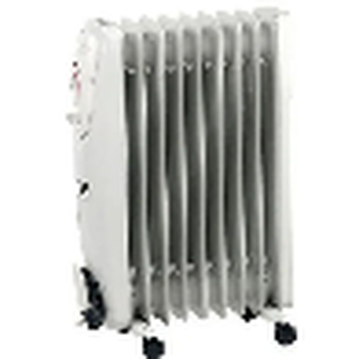 Radiatore a Olio Taurus Dakar (Ricondizionati B) 9 V0710076_7