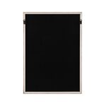 Quadro Versa Tela 2,5 X 60 X 50 CM Bicicletta | Next Solution... - immagine 4