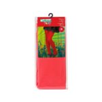 Calze da Costume 59289 Rosso Costume Bambina (Ricondizionati... - immagine 3