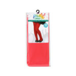Calze da Costume 59289 Rosso Costume Bambina (Ricondizionati... - immagine 5