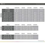 Costume per Adulti Re Magio Baldassarre M/L 6 Pezzi... - immagine 4