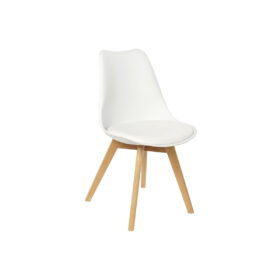 Sedia DKD Home Decor (Ricondizionati A)