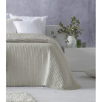 Trapunta Hosteline AGNES Beige Singolo (1 Pezzi) | Next...