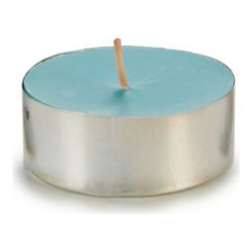 Set di Candele Lady at Night Acorde Turchese