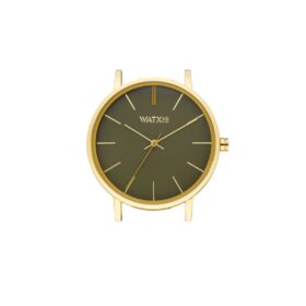 Orologio Donna Watx & Colors WXCA3015