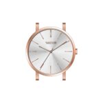 Orologio Donna Watx WXCA3004