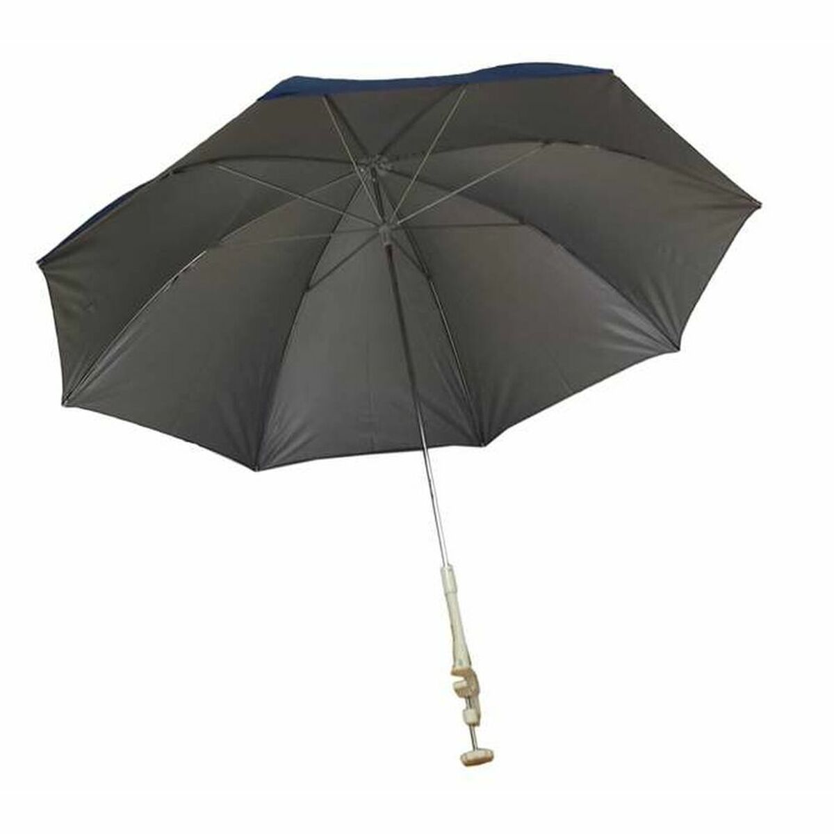 Sedia da Spiaggia Lime 120 cm 3 S2401189_1