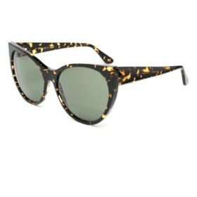 Ladies' Sun Glasses LGR SIWA-HAVANA09