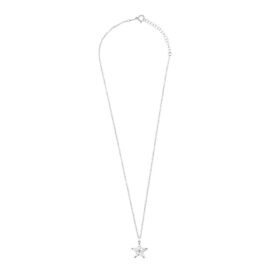 Collana Donna Radiant RY000044